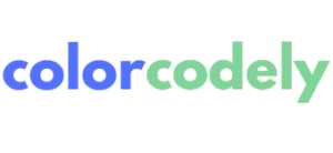 colorcodely